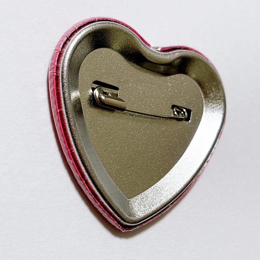 ダンロン スーパーダンガンロンパ スーダン2 左右田 テレ顔ハート缶