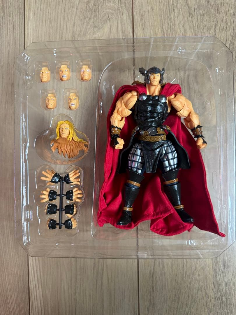 アメイジングヤマグチ ソー - メルカリ