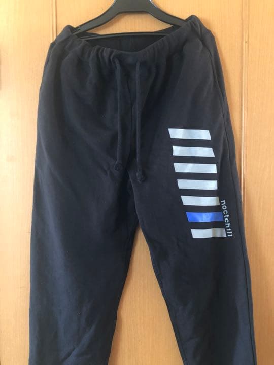 シャニマス　ノクチル　グッズ　まとめ売り アイドルマスター シャイニーカラーズ Newtype オンラインくじ