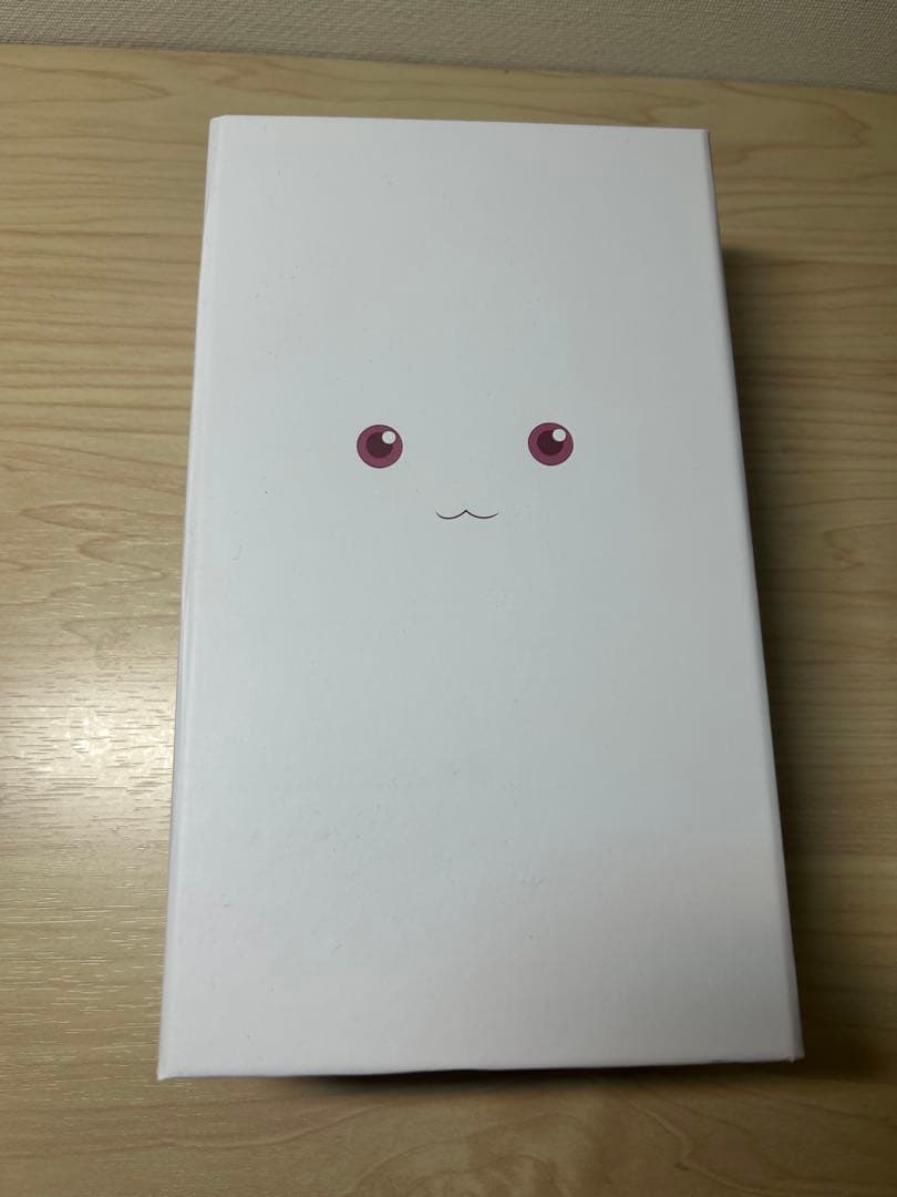 ゆ*ん様 2/6まで maylaclassic 指輪 暁美ほむら 魔法少女まどか - メルカリ