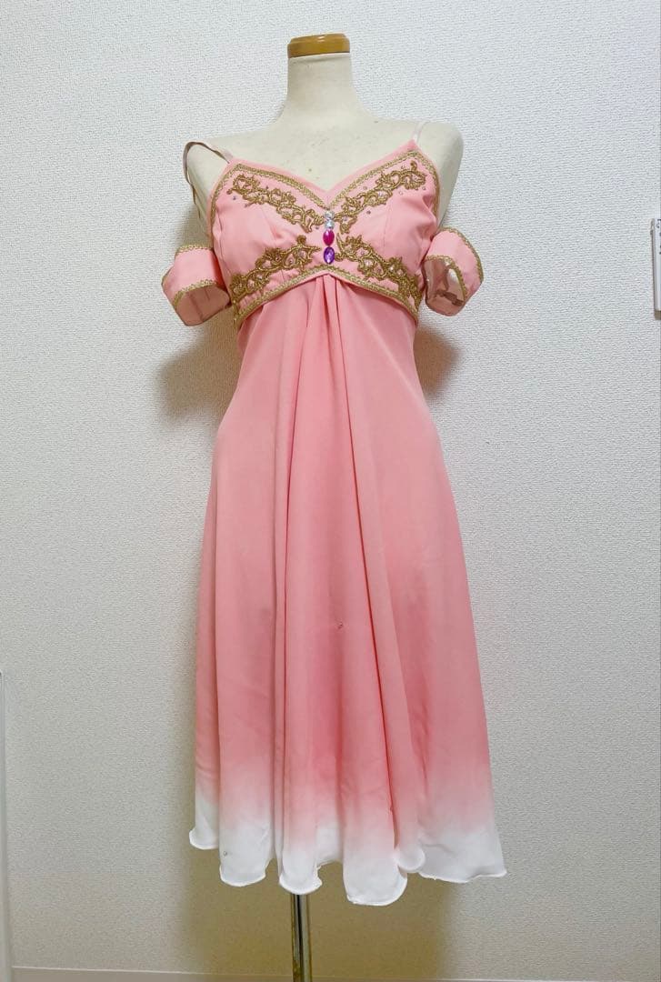 かっち CITIZEN ATTESA】個人的にめちゃくちゃカッコいいと思う時計