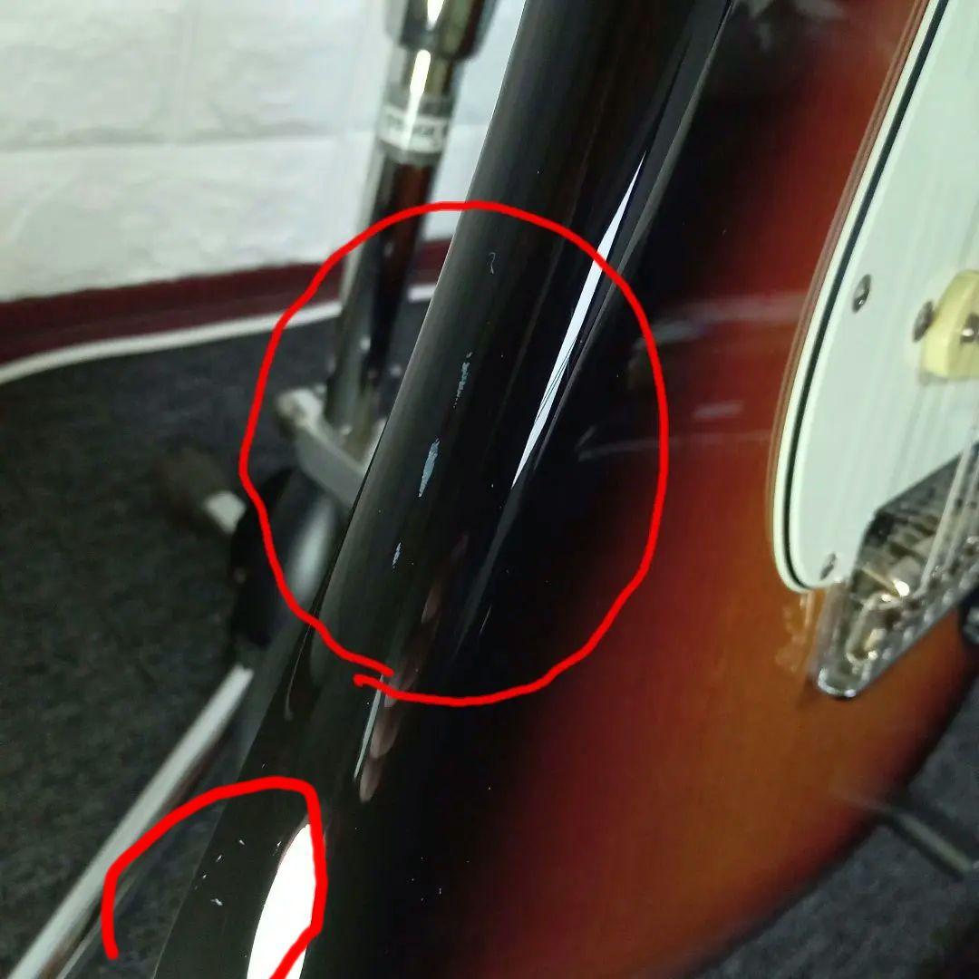 FUJIGEN NST10RAL-3TS/01 2017年製 - メルカリ