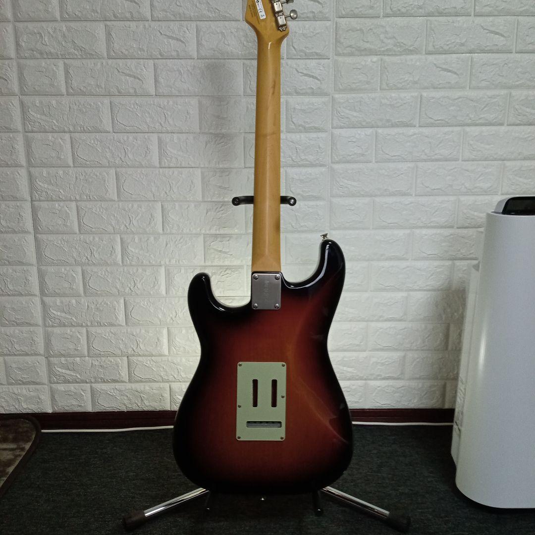 FUJIGEN NST10RAL-3TS/01 2017年製 - メルカリ