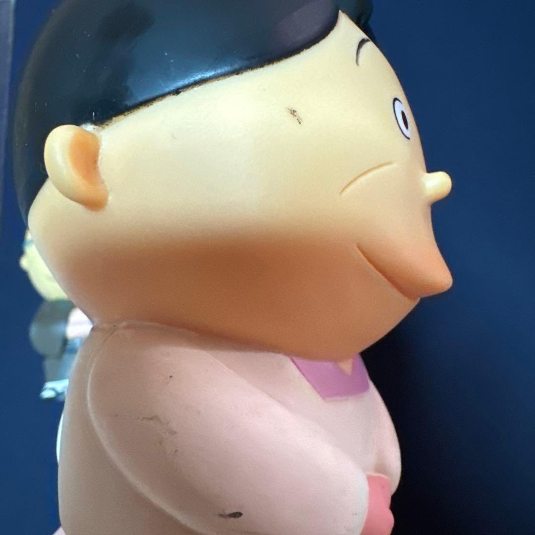 サザエさん 貯金箱 レア - メルカリ