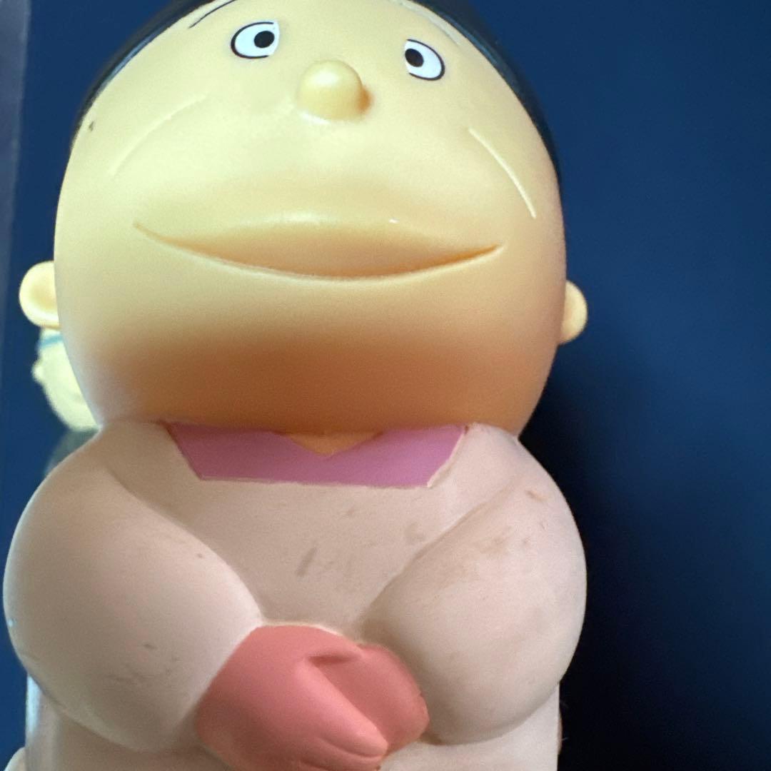 サザエさん 貯金箱 レア - メルカリ