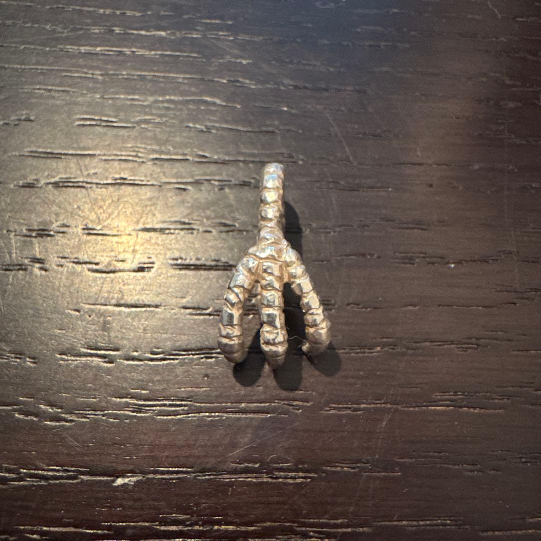 ARIZONA FREEDOM イーグルクロー T-57c