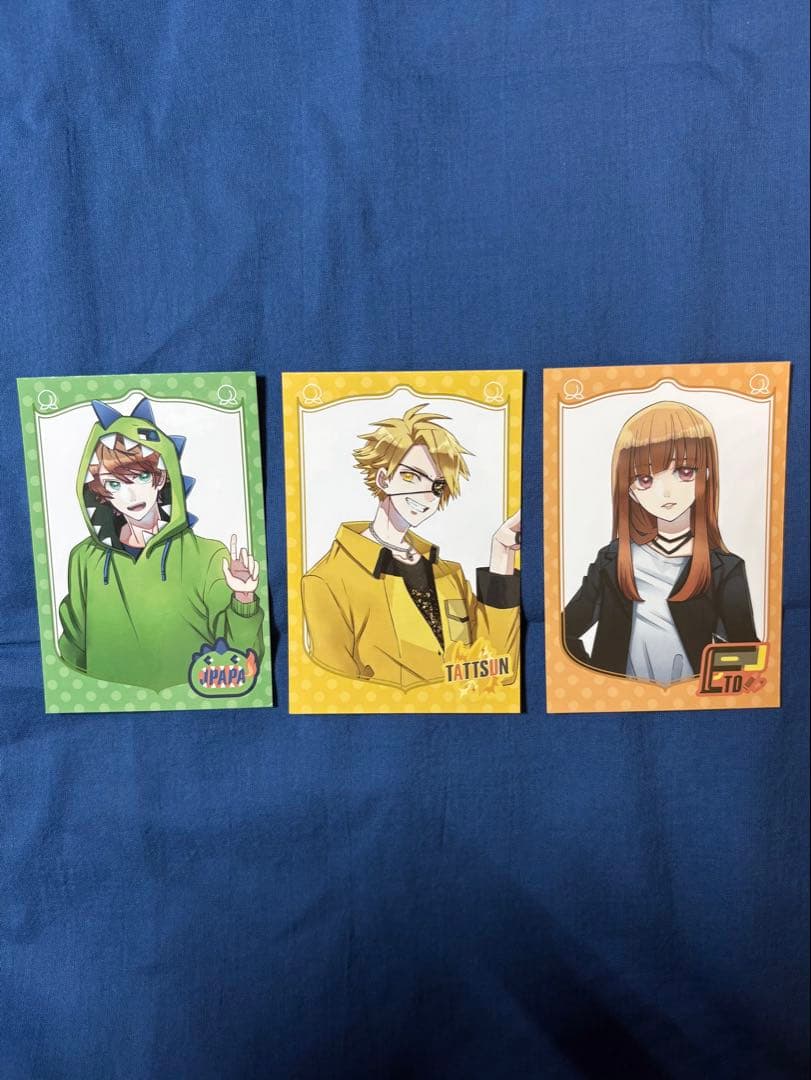 みに✧プロフィール必読様 専用 - メルカリ