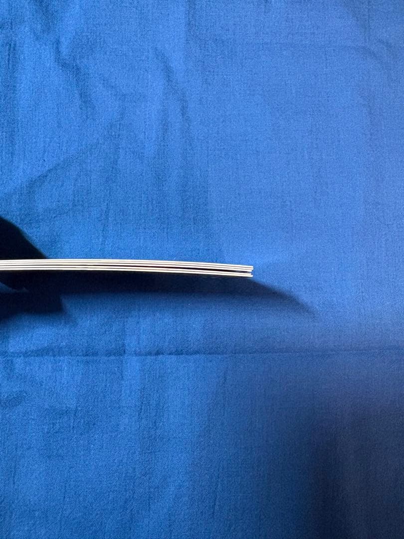 みに✧プロフィール必読様 専用 - メルカリ