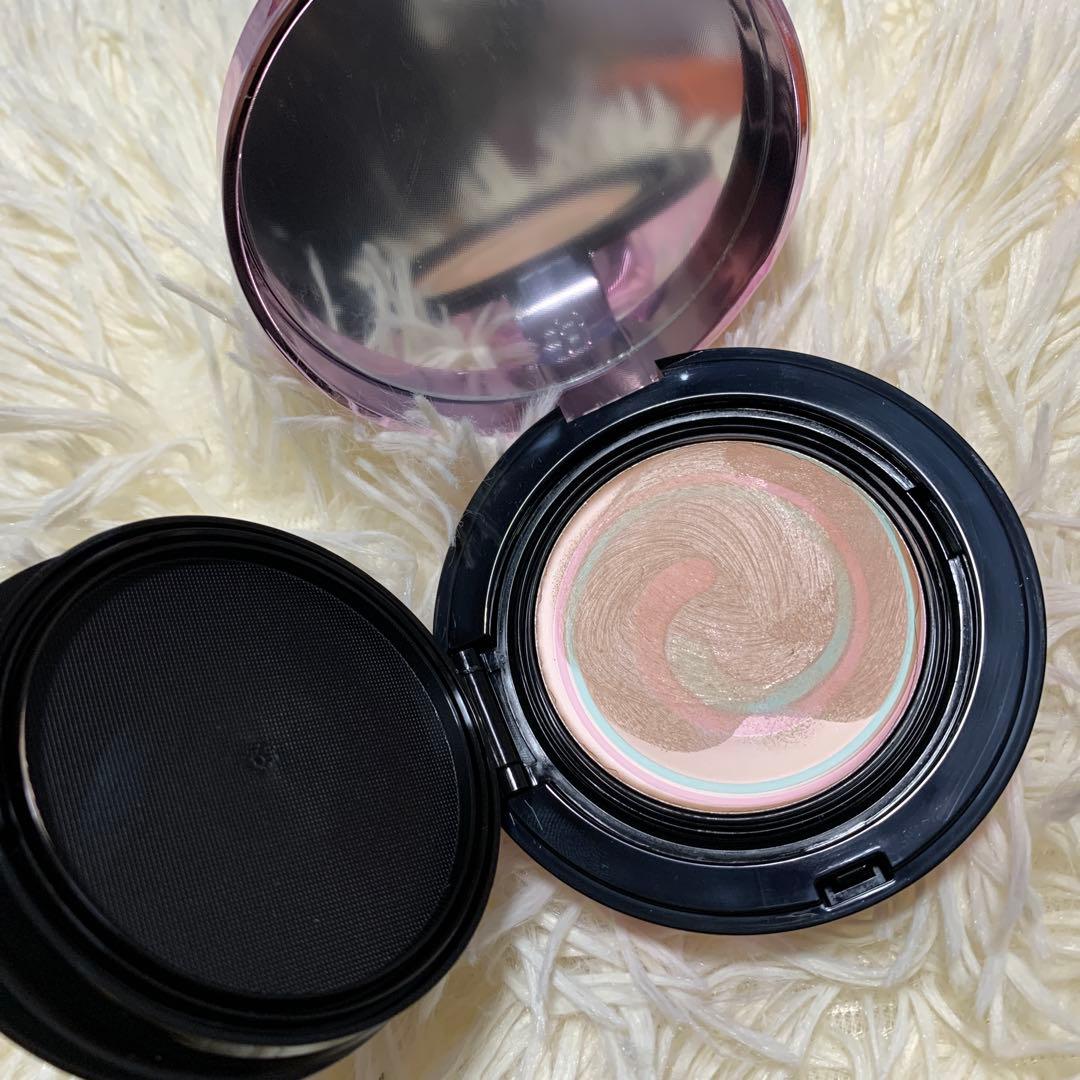 サイムダン プレミアム アクトレス スーパー リフティング