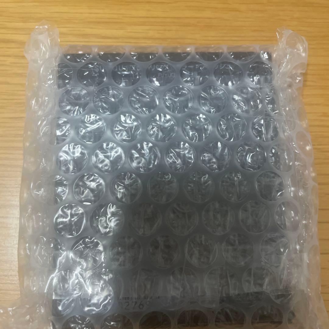 SUQQU ブラーリングカラーブラッシュ 113 冬織 ウィンターコレクション