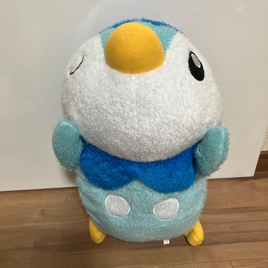ポケモン ぬいぐるみ まとめ 60個 ポケットモンスター - メルカリ