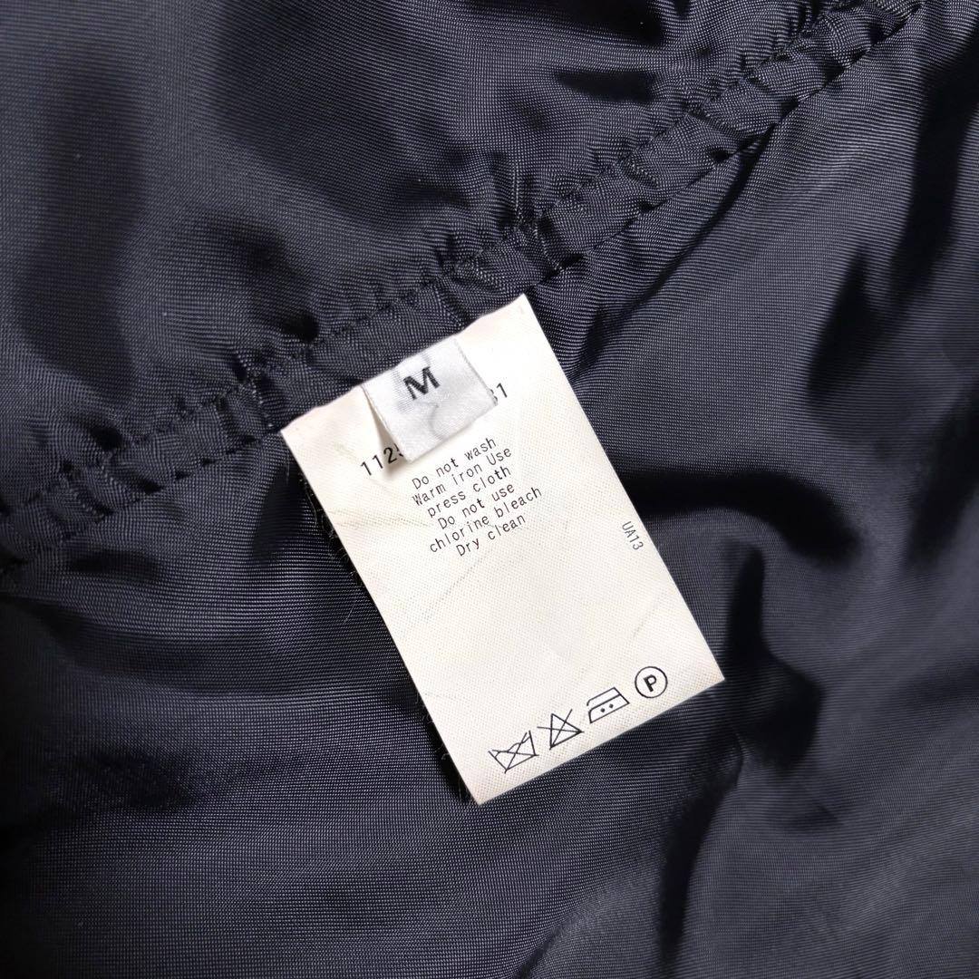 ヒロ様専用✨ユナイテッドアローズ レザーステンカラーコート 羊革