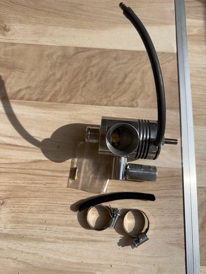 プッシュンrss タントカスタム la600s Amazon | テイクオフ プッシュンR SS タント/タントカスタム LA600S