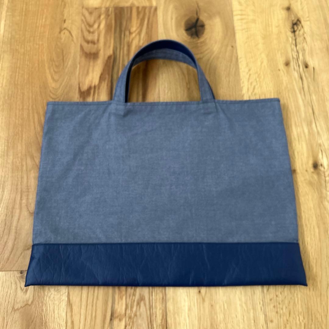 美品】ファミリア デニムバック バースデー限定完売品 - メルカリ