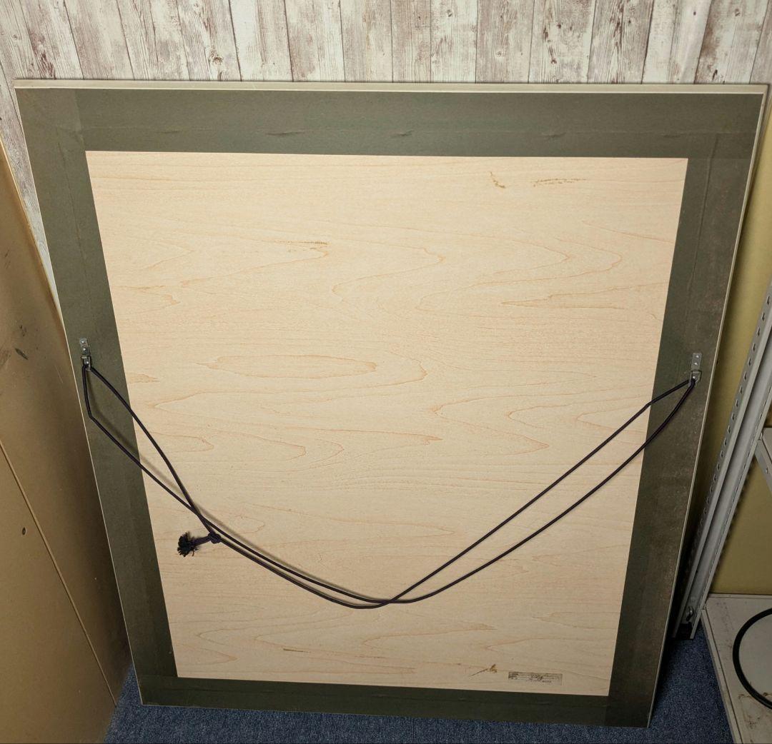 私の摩天楼 ミッシェル・バテュ 直筆サイン入り 限定100部 - メルカリ