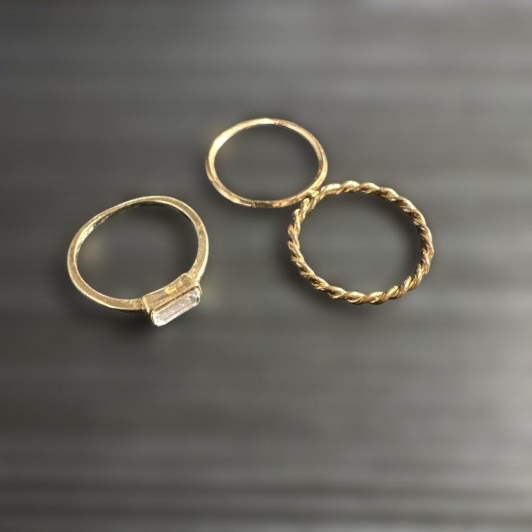 遺品整理で譲っていただきました。 - メルカリ