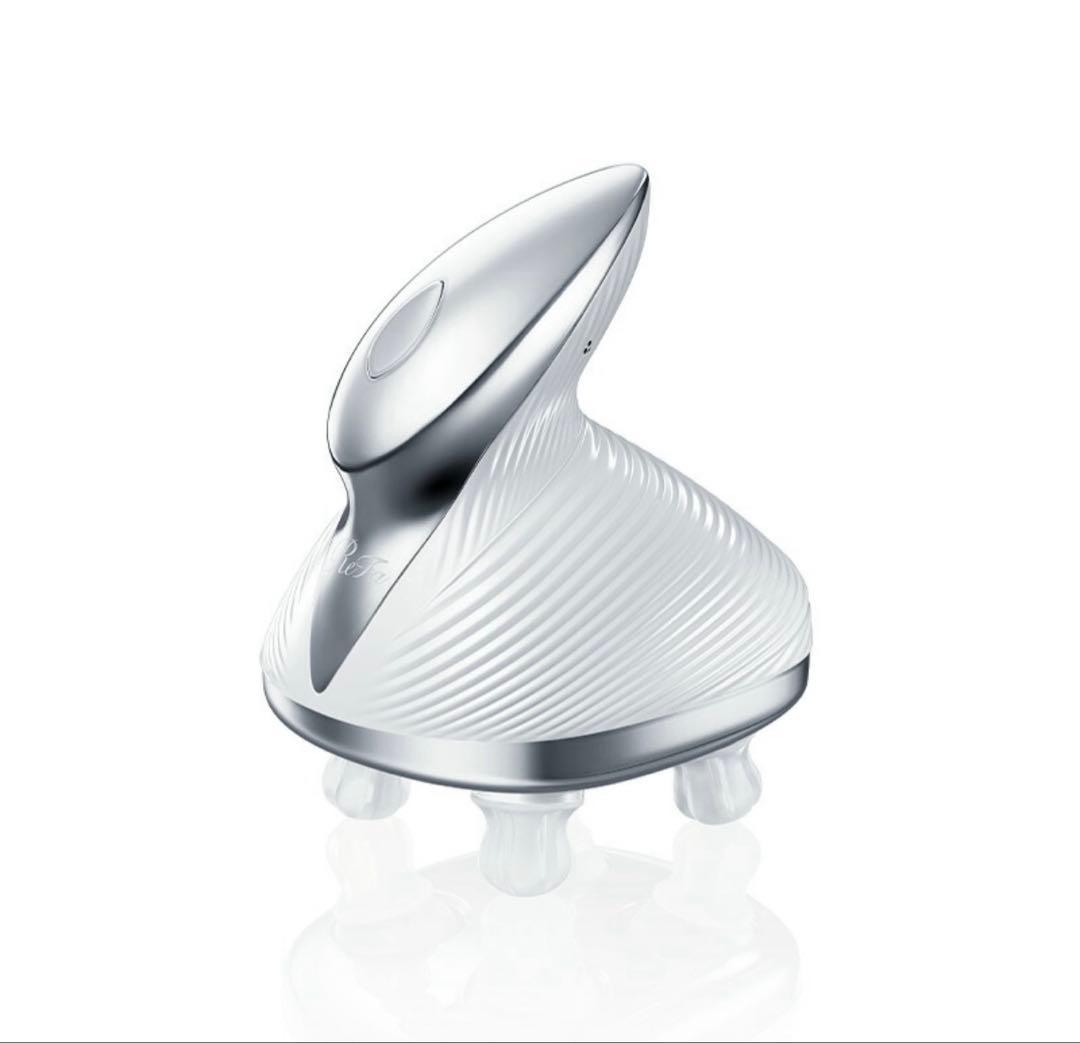 ReFa ビューテックヘッドスパ