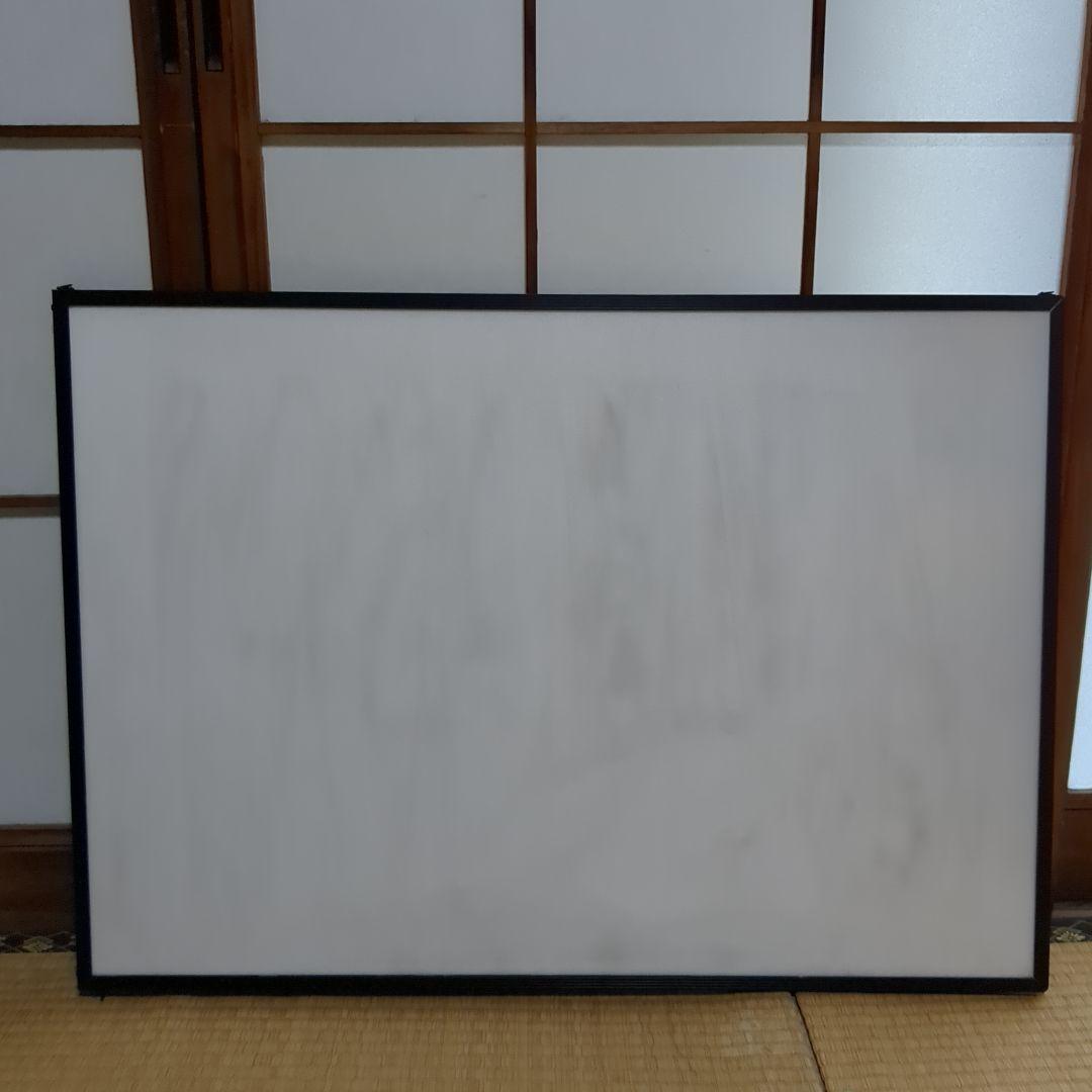 エレファントカシマシポスター 1988年 手渡しのみ - メルカリ