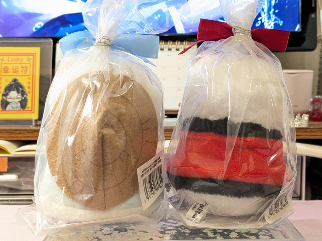 いしゆう様　リクエスト　おまとめ