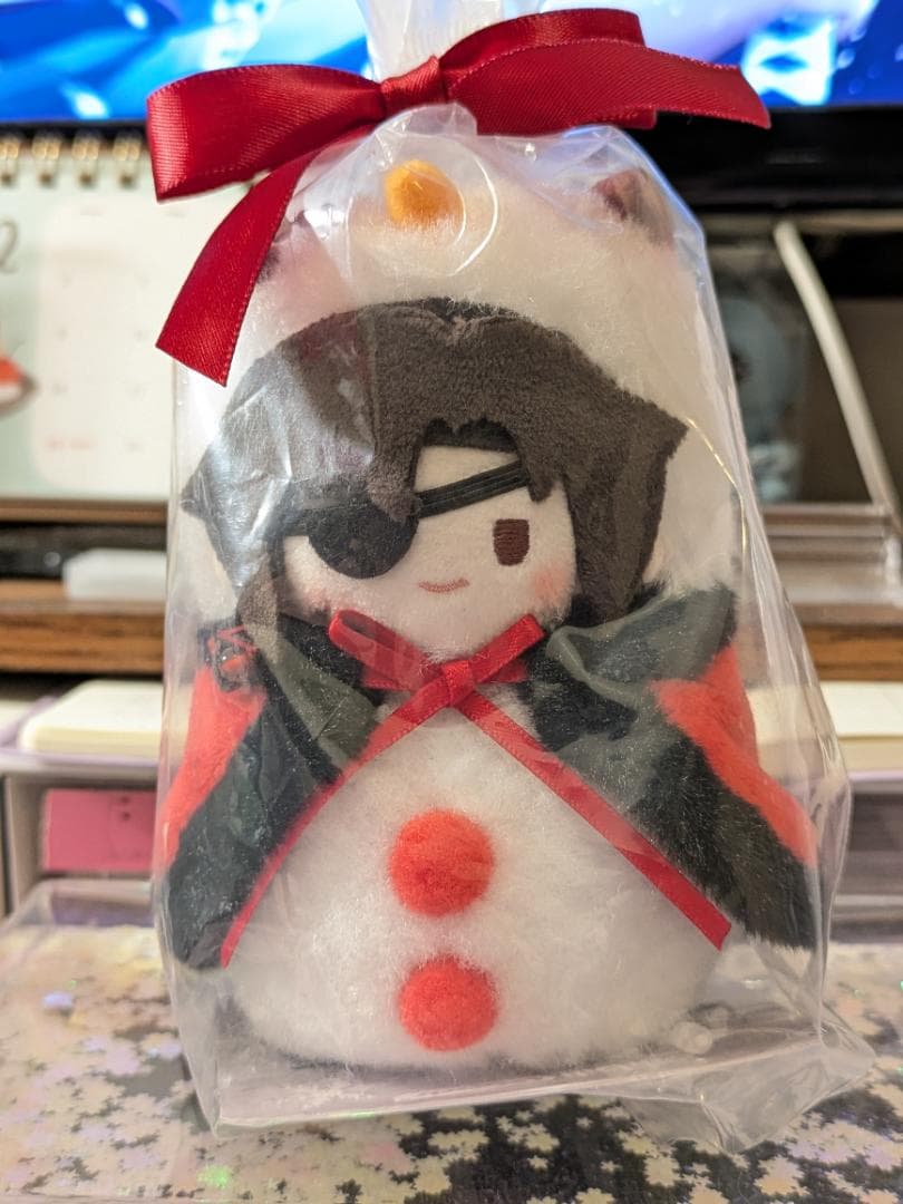 いしゆう様　リクエスト　おまとめ