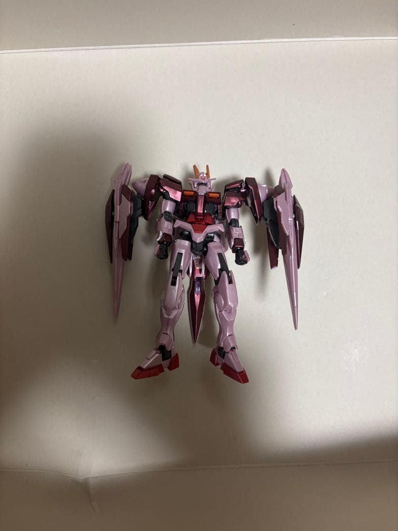 軌*焔様 ガンプラまとめ売り