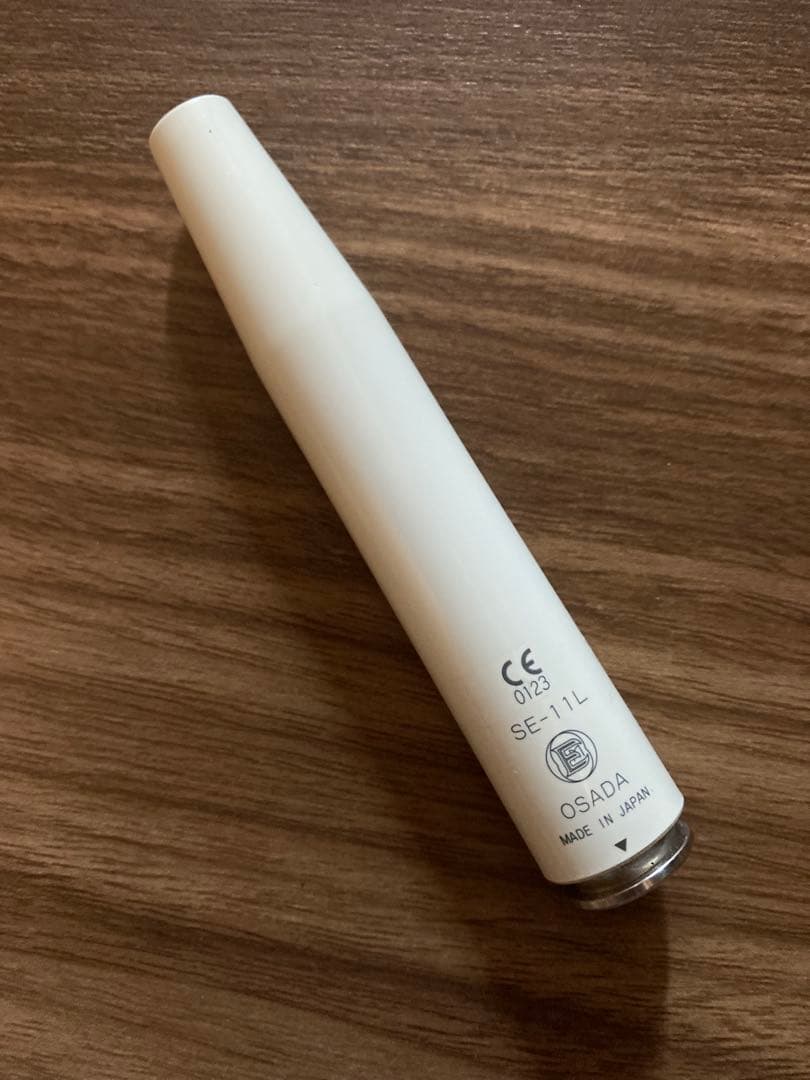 コ*ウ様 OSADA オサダ　SE-11L