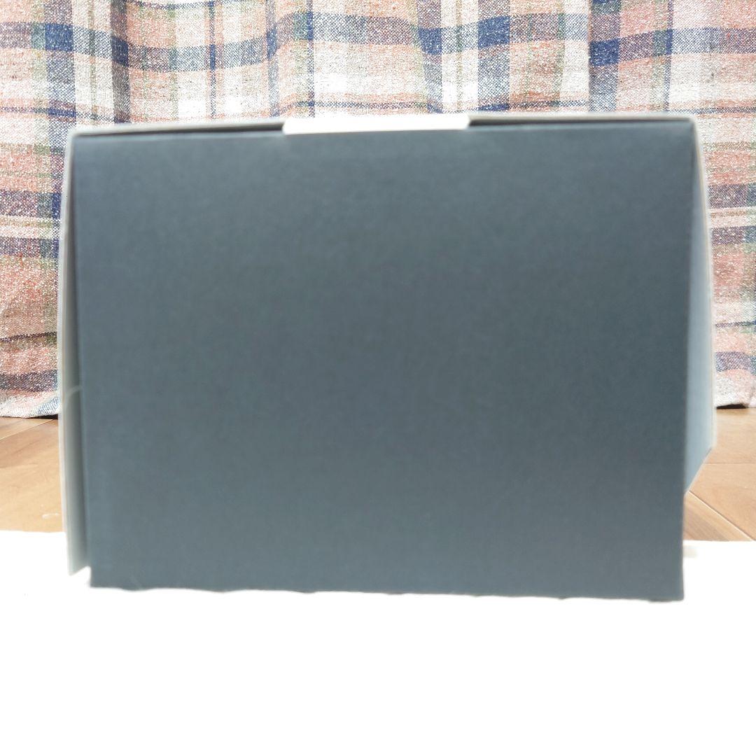 アルヴィナ フィギュア