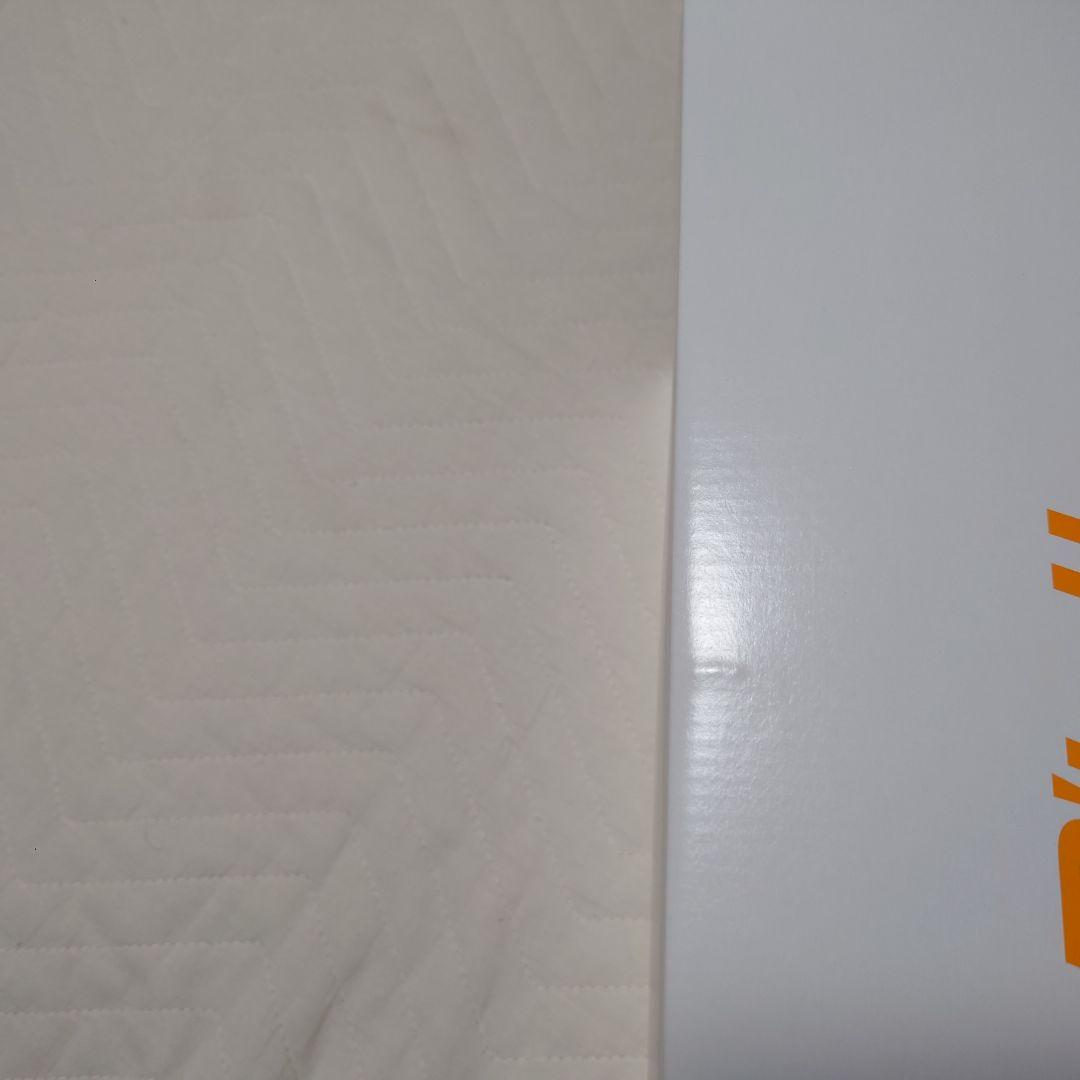 アルヴィナ フィギュア