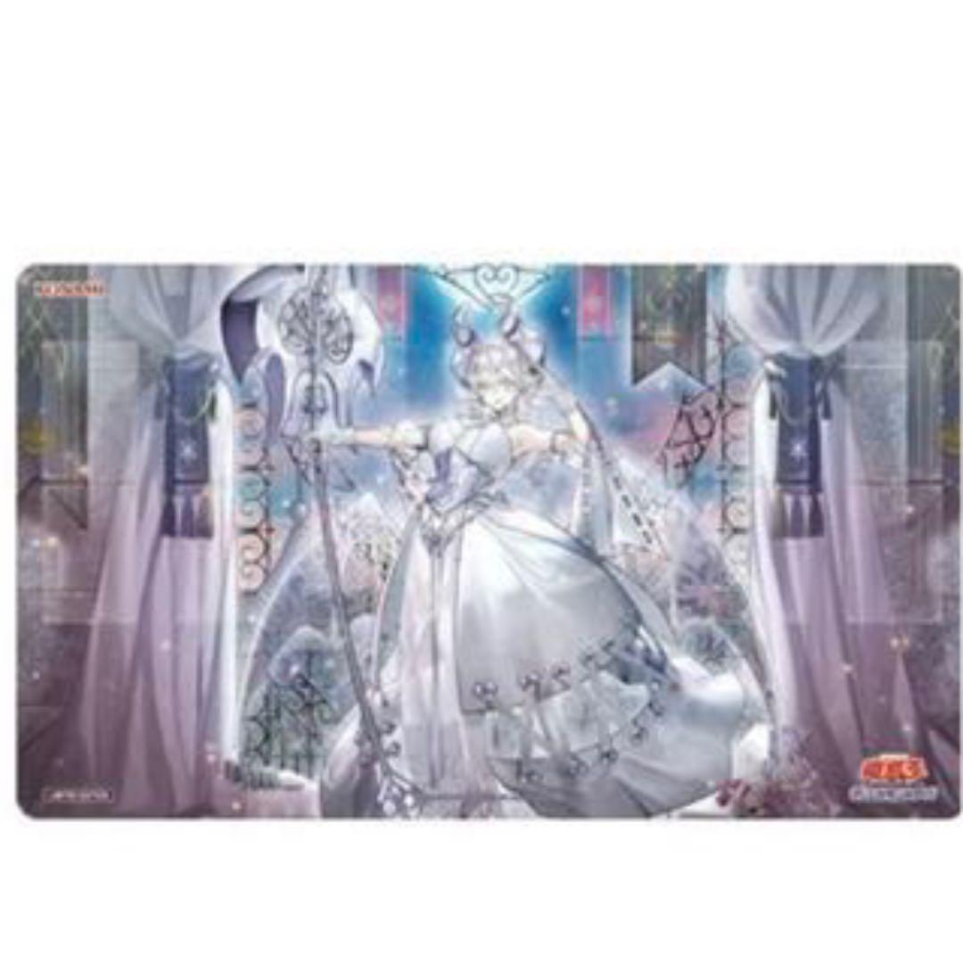 yudt プレイマットラビュリンス