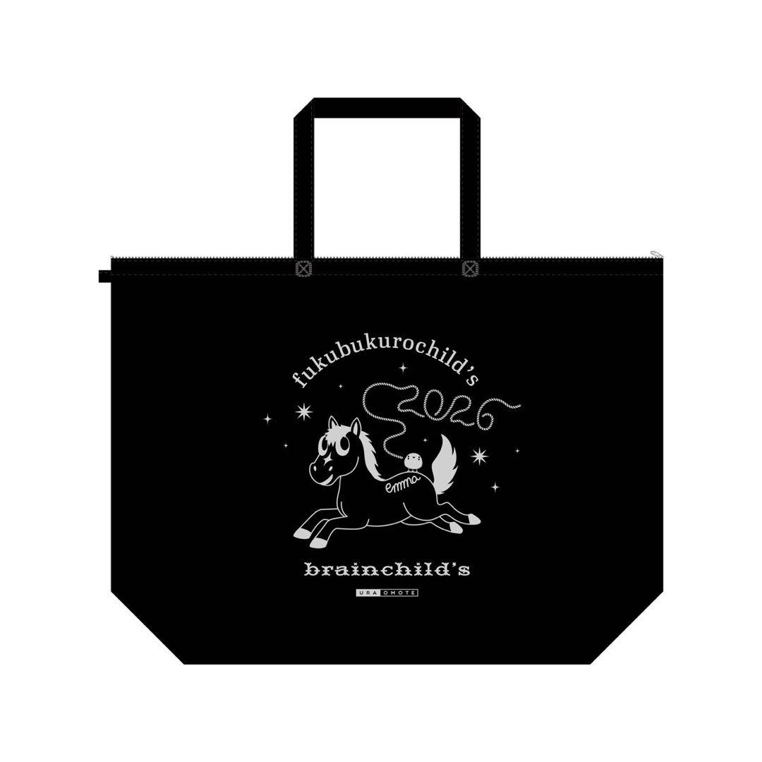 brainchild's 2026年福袋 菊地英昭 アクリルスタンド7点セット - メルカリ