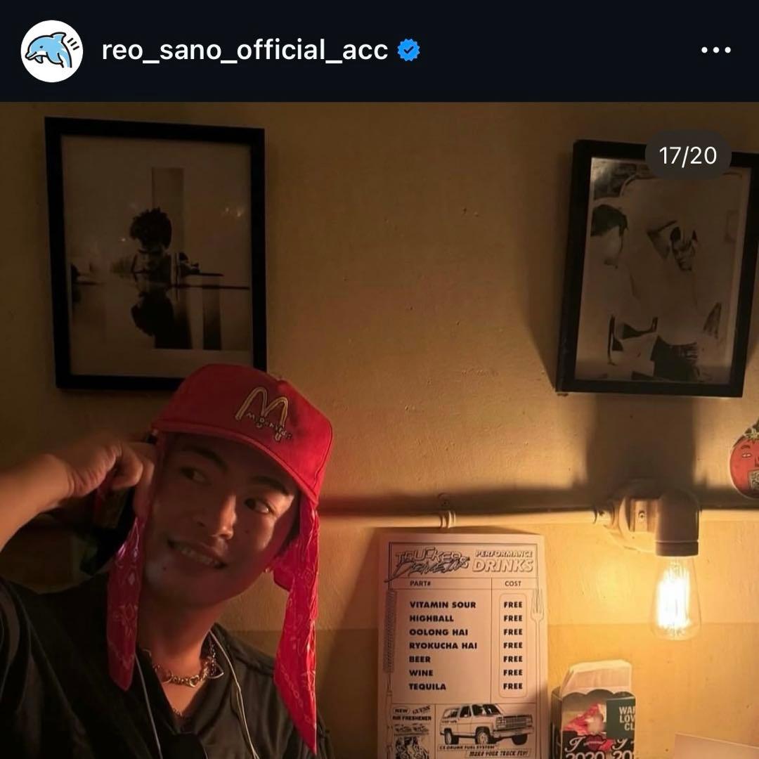 shermer academy 初期 ハートネックレス silver925