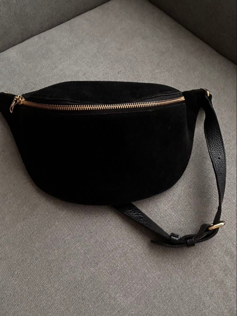 Chiiiibag チーバッグ