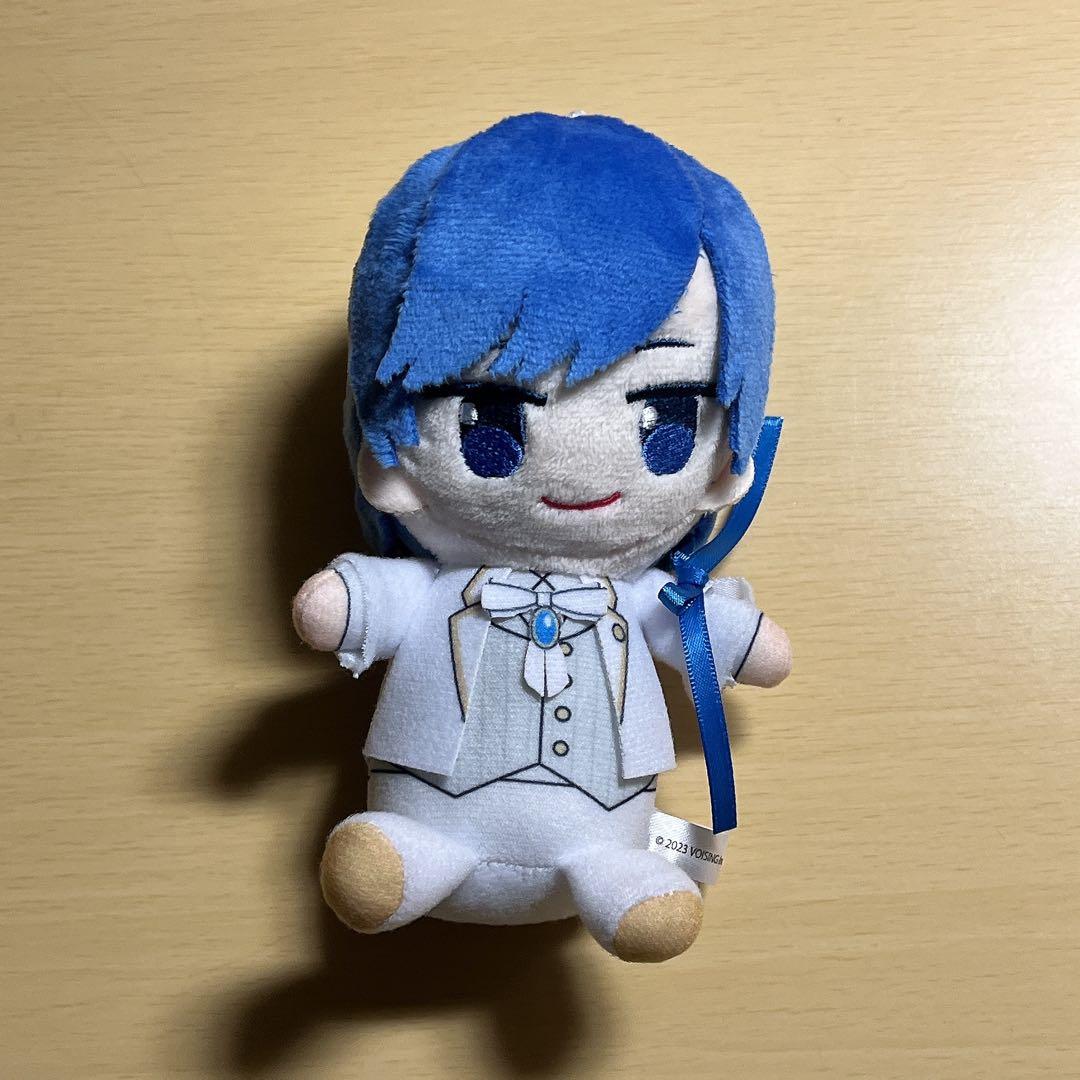 いれいす If ぬいぐるみ - メルカリ