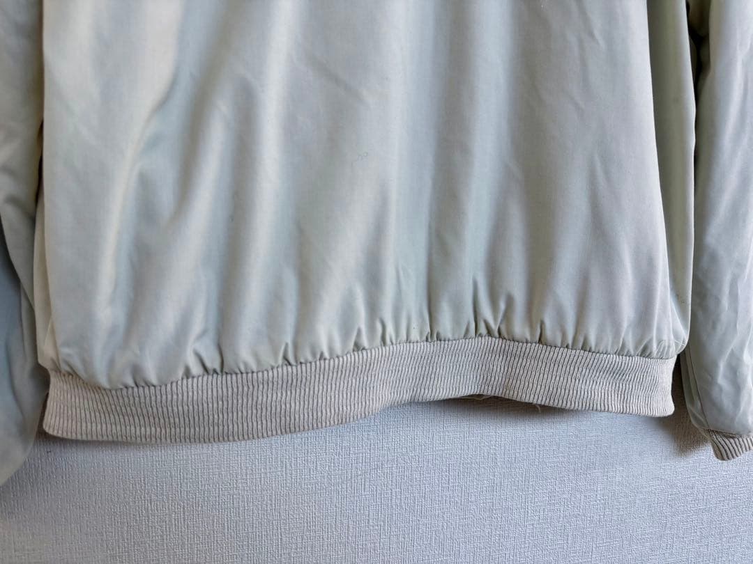 超超スペシャル 60s 最初期 カタリナ ダービージャケット 42 オフ