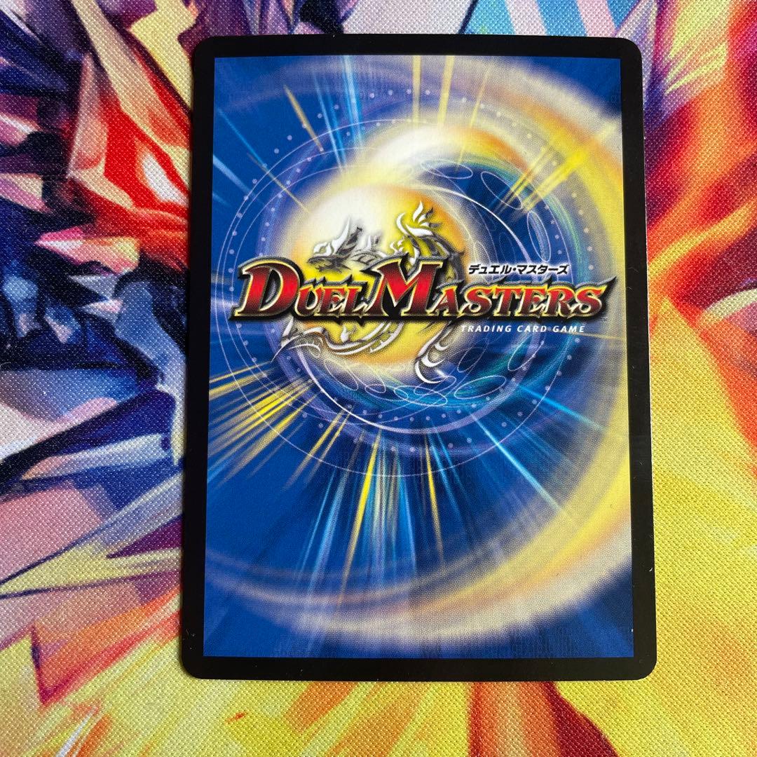 アーテルゴルギーニ a メルカリ便即日発送 - メルカリ