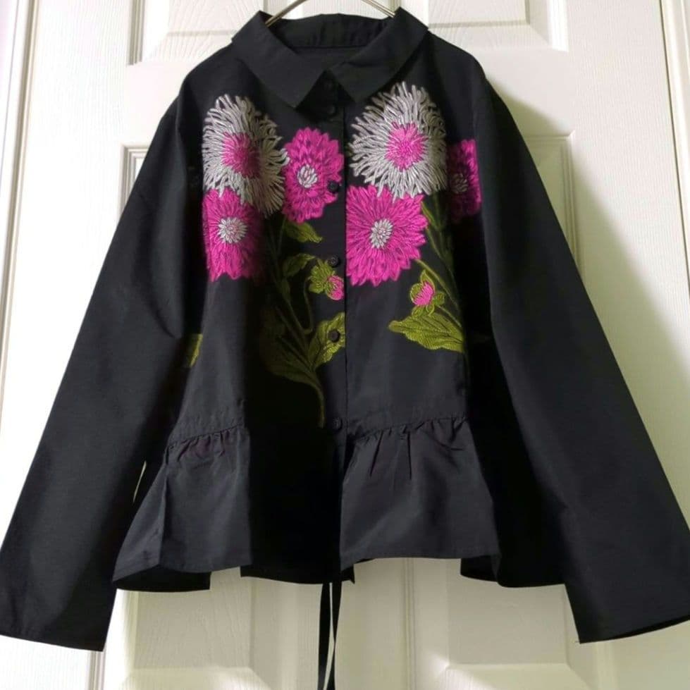 【はなこ様】 リクエスト 2点 まとめ商品