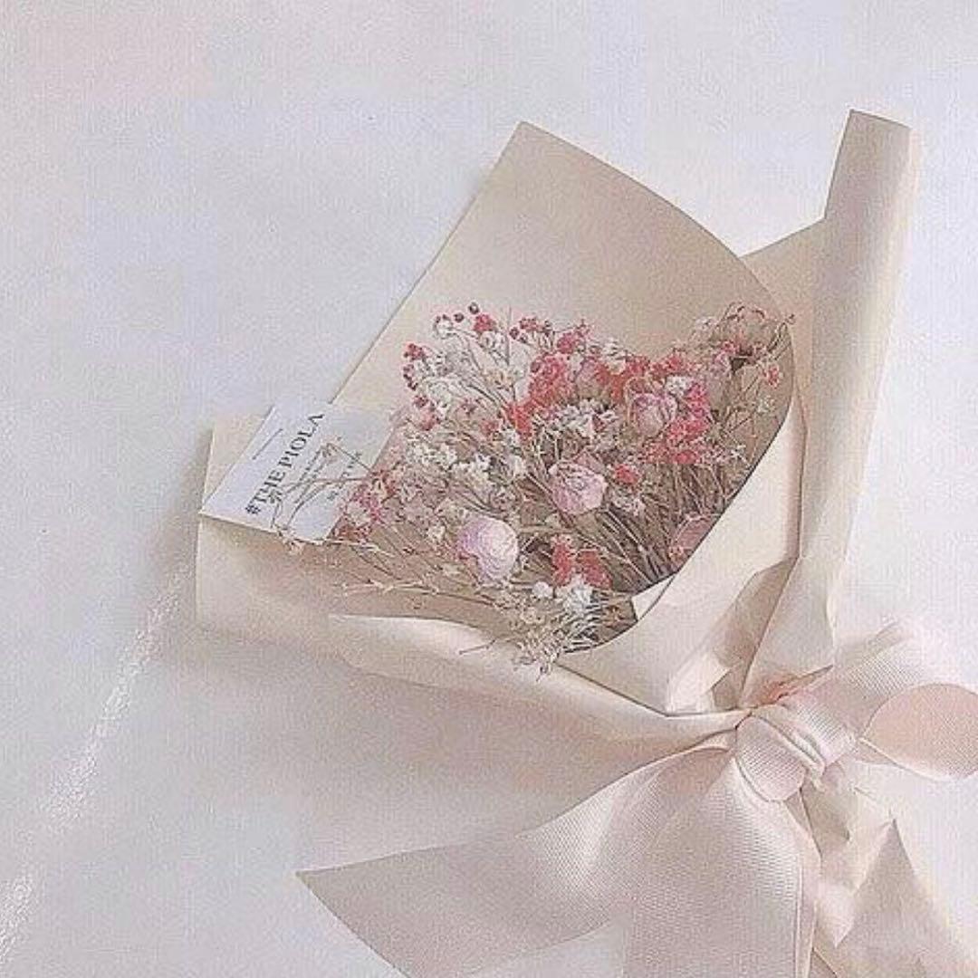 はなはな様 ccパープル、ピンク