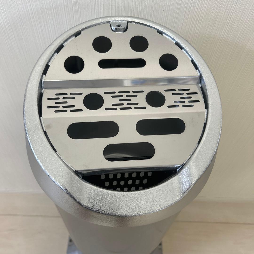新品・未使用 ＞ JT スタンド 灰皿 店舗用 業務用 - メルカリ
