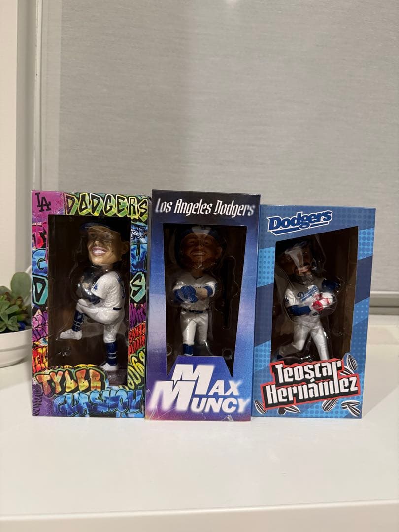 【ベーちゃん様⭐︎専用】テオヘル&グラスノー　フィギュア2体セット Amazon | POP UP PARADE Helltaker ルシファー ノンスケール