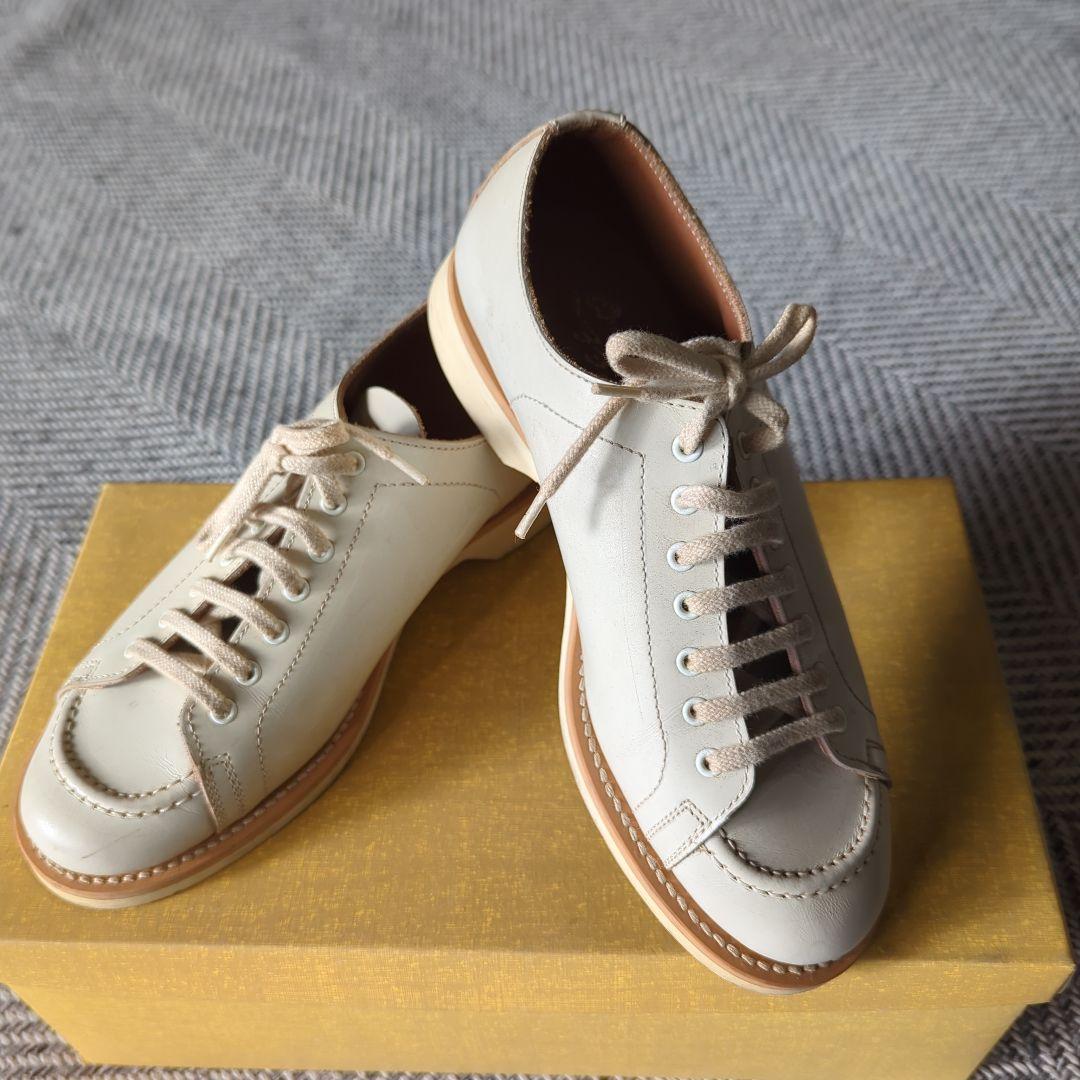 ジュビリーシューズ ボーリングシューズ23.5cm ABS ボウリング シューズ S-404z ボウリング用品 ボーリング グッズ 靴