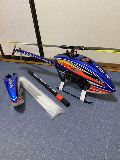 I3-206【未検品】JTA商事 YS21126