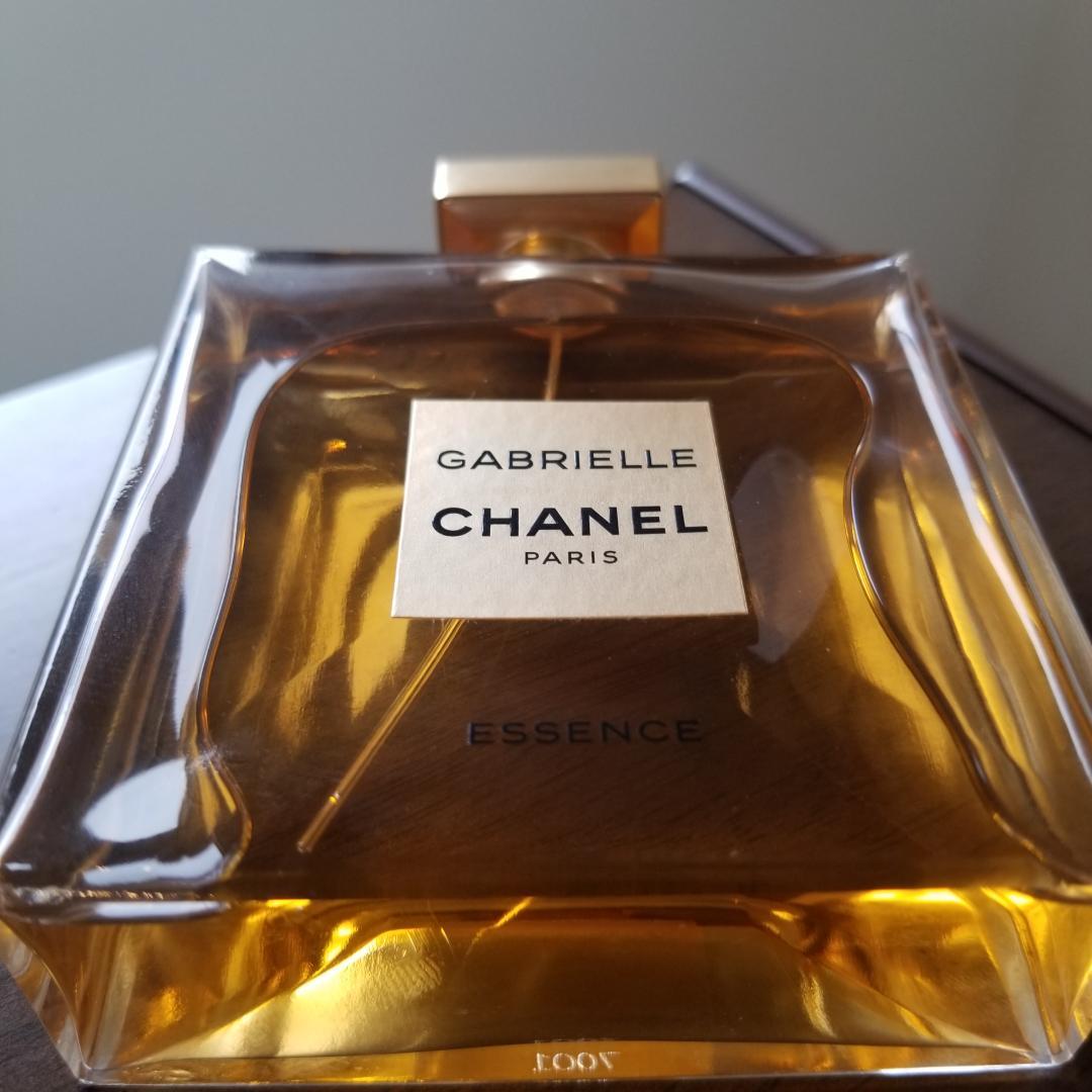 シャネル ガブリエル エッセンス 100ML GABRIEL ESSENCE