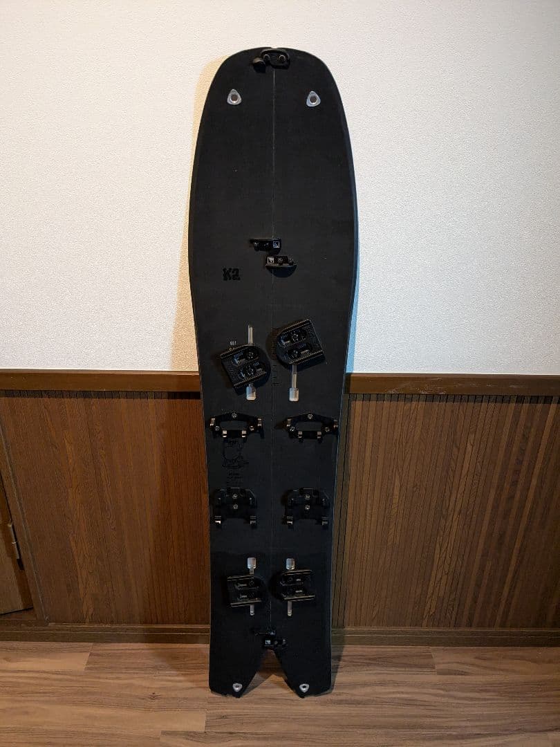 Split Bean ＆ SparkR＆D