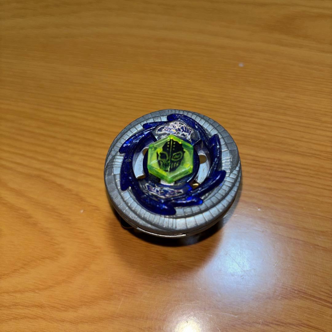 デュオウラヌス、その他付属品