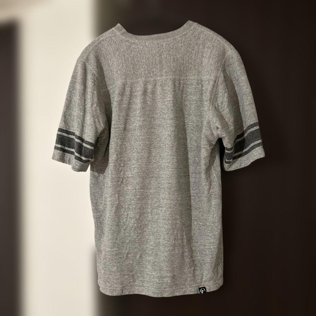 ヒステリックグラマー ボブ・ディラン Tシャツ - メルカリ