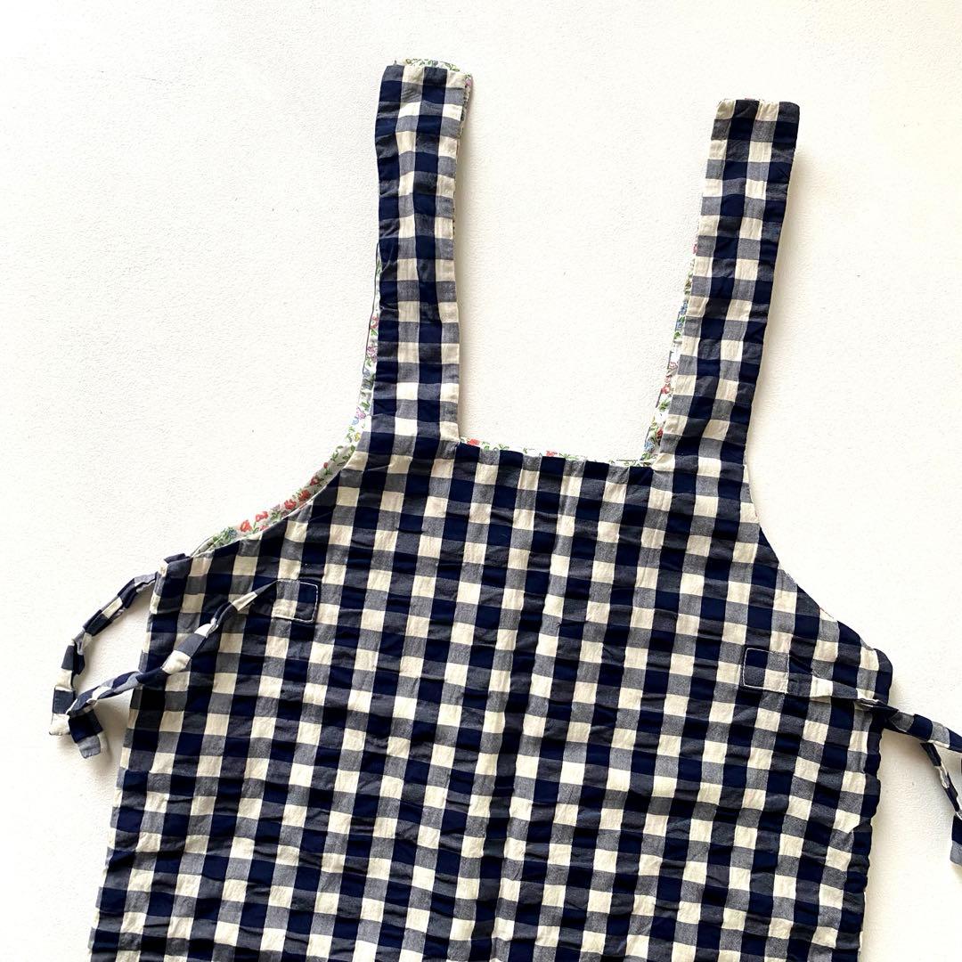 ダニエラグレジス ベビー サロペット カバーオール オールインワン