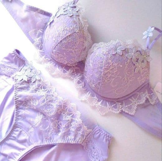 【新品】ワコール《パルファージュ》パーソナルフィットプラスブラ C75/L