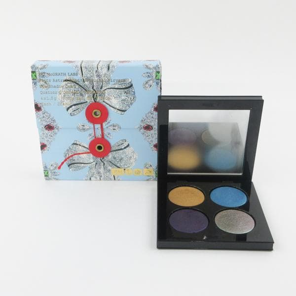 パットマクグラスラブス アイシャドウ ノクターナルニルヴァーナ