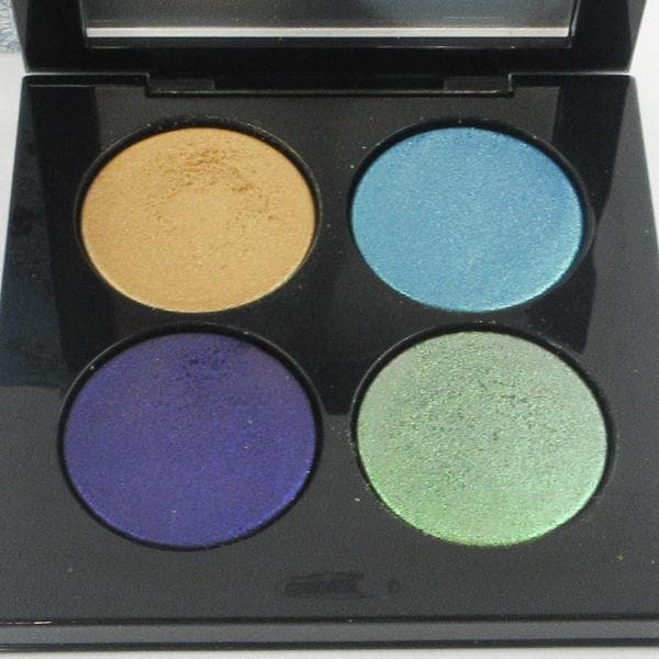 パットマクグラスラブス アイシャドウ ノクターナルニルヴァーナ