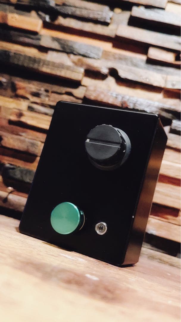 ギター 40000pre Kramer Assault Figured Electric Guitar, Magenta Perimeter w/ Premium G